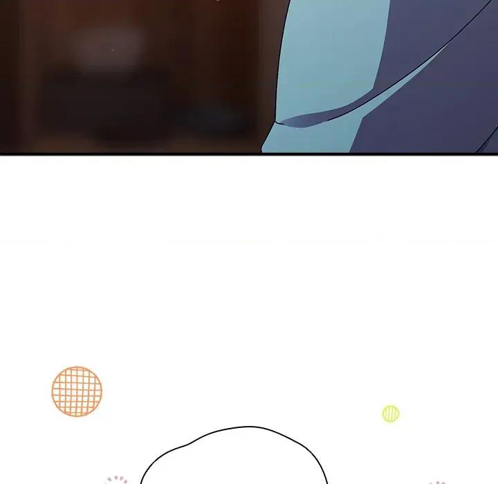 硬也要拍完 硬也要拍完-硬也要拍完 第37話 第99页