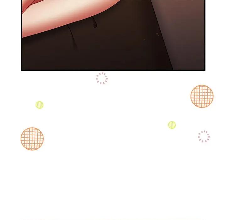 硬也要拍完 硬也要拍完-硬也要拍完 第37話 第101页