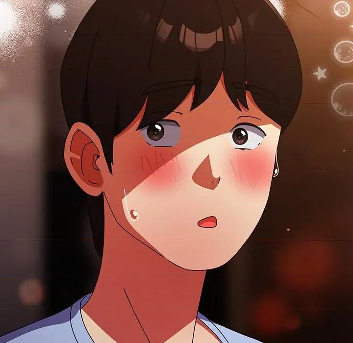 硬也要拍完 硬也要拍完-硬也要拍完 第37話 第121页