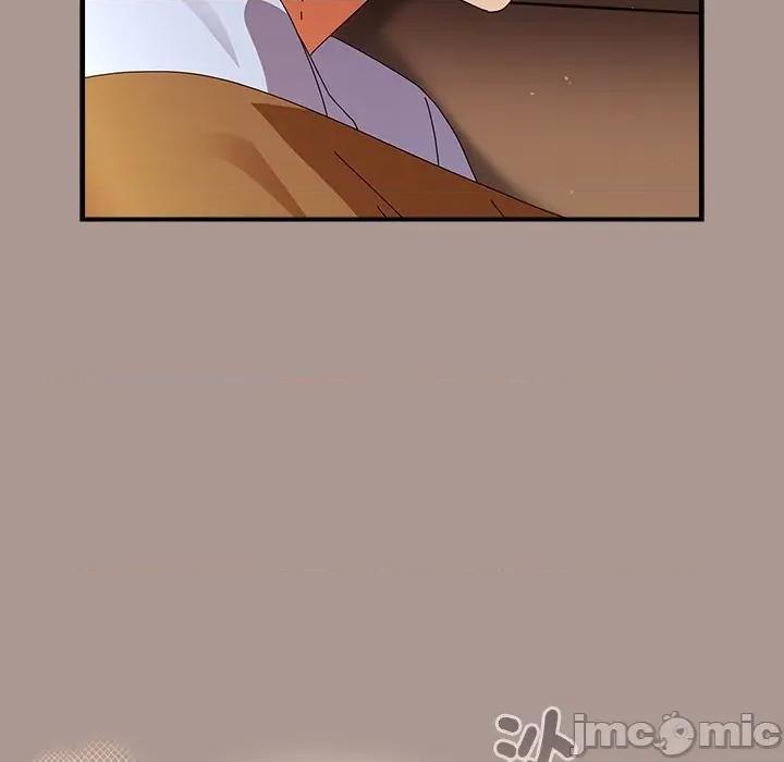 硬也要拍完 硬也要拍完-硬也要拍完 第37話 第135页