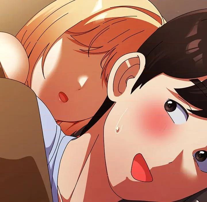 硬也要拍完 硬也要拍完-硬也要拍完 第37話 第146页