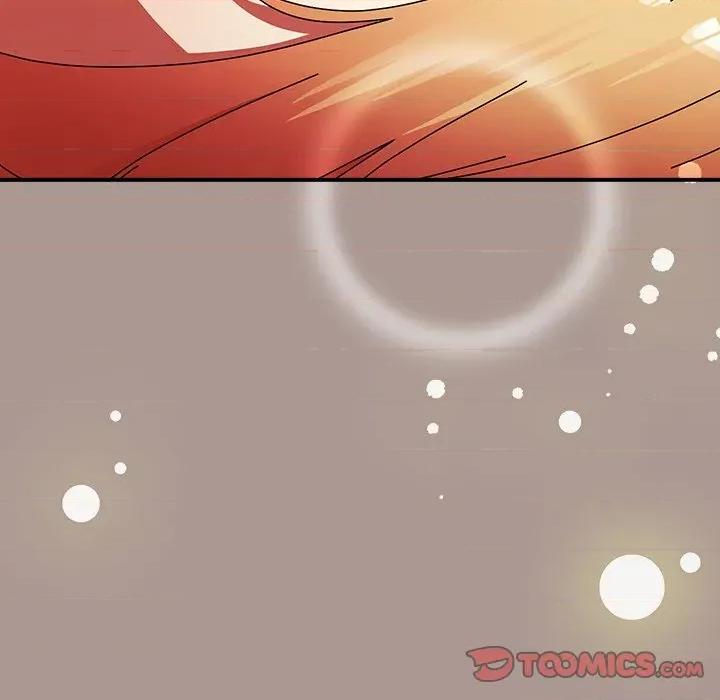 硬也要拍完 硬也要拍完-硬也要拍完 第38話 第147页