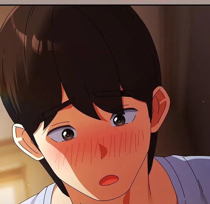 硬也要拍完 硬也要拍完-硬也要拍完 第38話 第154页