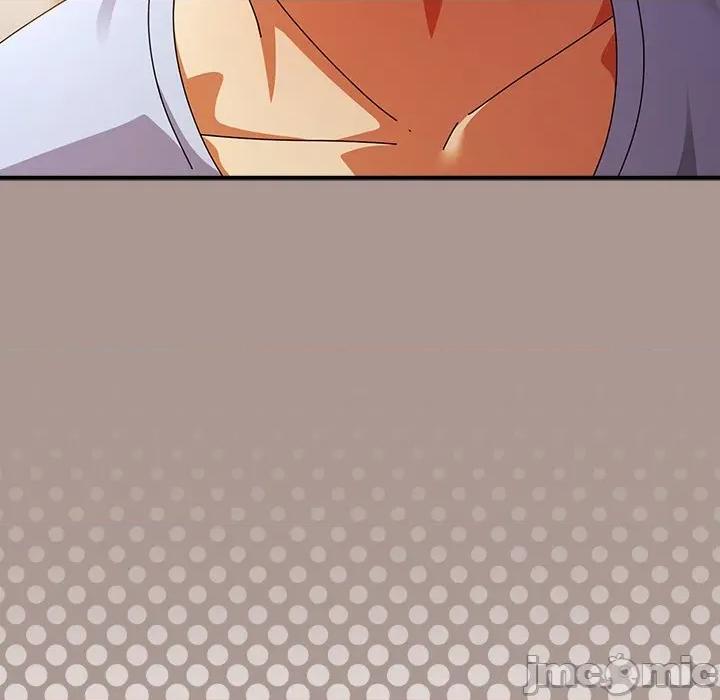 硬也要拍完 硬也要拍完-硬也要拍完 第38話 第155页