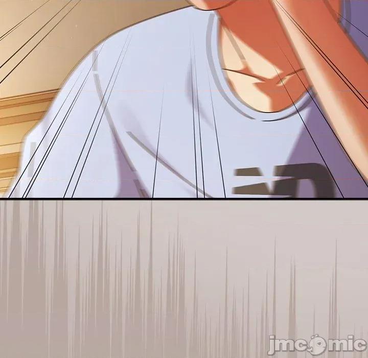 硬也要拍完 硬也要拍完-硬也要拍完 第39話 第19页
