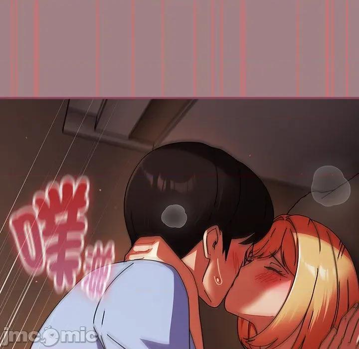 硬也要拍完 硬也要拍完-硬也要拍完 第39話 第123页