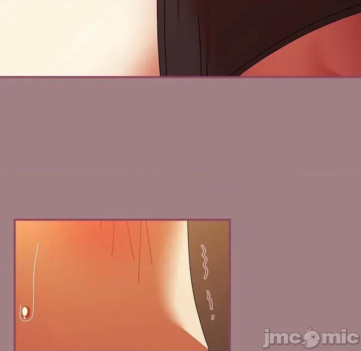 硬也要拍完 硬也要拍完-硬也要拍完 第39話 第150页