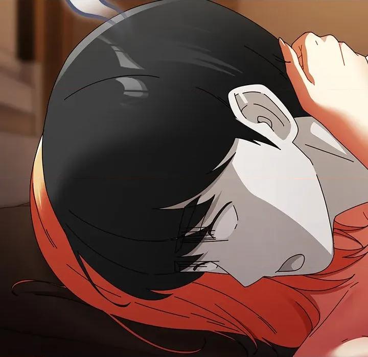 硬也要拍完 硬也要拍完-硬也要拍完 第40話 第11页