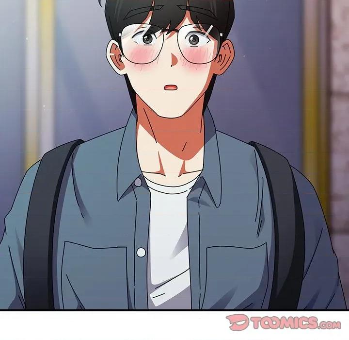 硬也要拍完 硬也要拍完-硬也要拍完 第40話 第39页