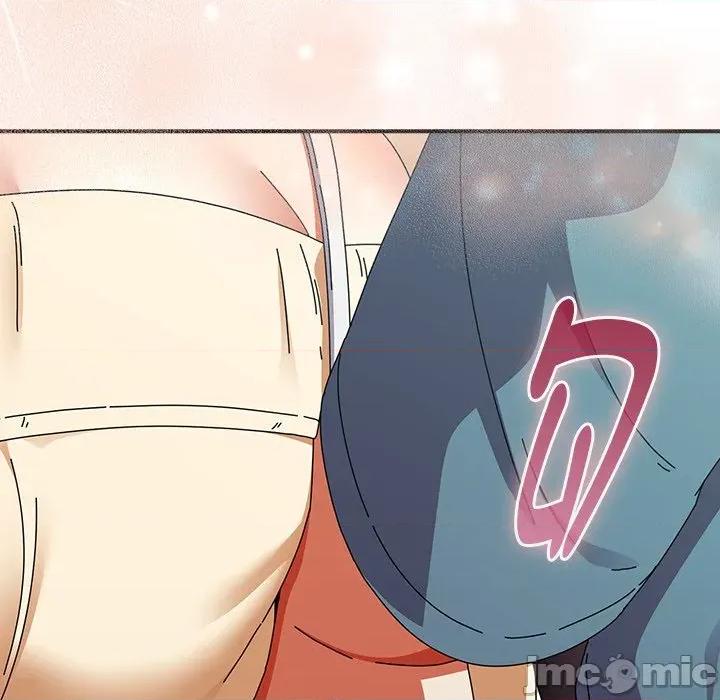 硬也要拍完 硬也要拍完-硬也要拍完 第40話 第45页