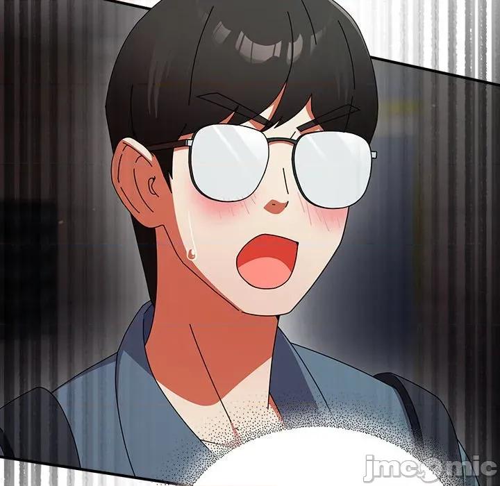 硬也要拍完 硬也要拍完-硬也要拍完 第40話 第50页