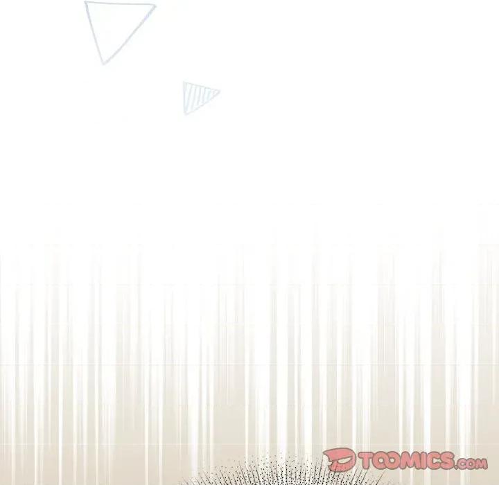 硬也要拍完 硬也要拍完-硬也要拍完 第40話 第57页