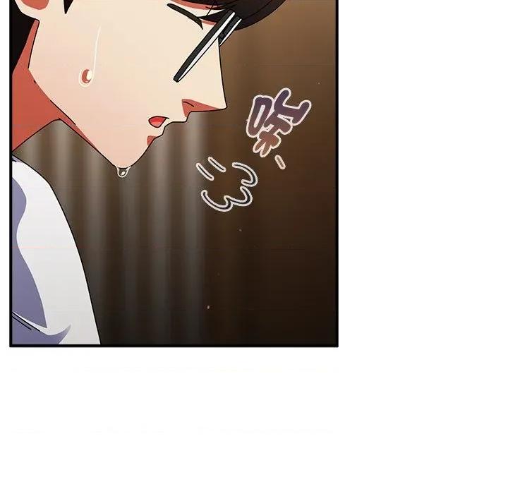 硬也要拍完 硬也要拍完-硬也要拍完 第40話 第63页