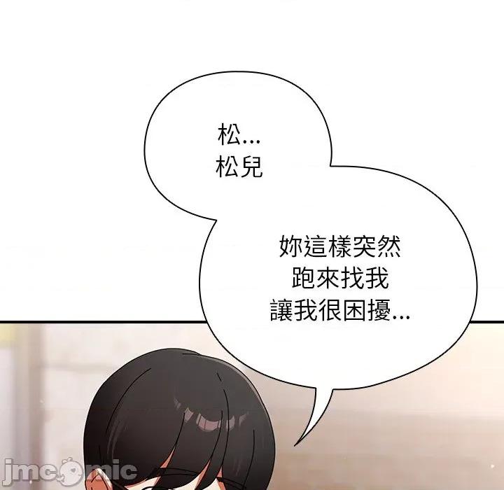 硬也要拍完 硬也要拍完-硬也要拍完 第40話 第155页