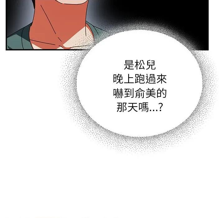 硬也要拍完 硬也要拍完-硬也要拍完 第40話 第161页