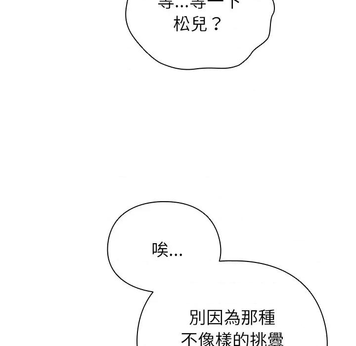 硬也要拍完 硬也要拍完-硬也要拍完 第40話 第166页