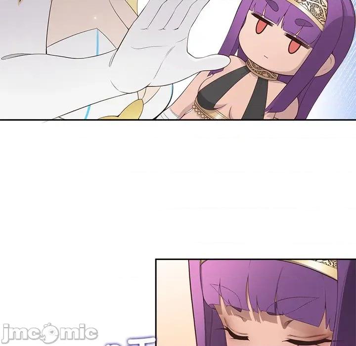 公主殿下要收种子啦 公主殿下要收种子啦！-公主殿下要收种子啦！ 第2话 第10页