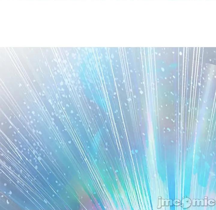 公主殿下要收种子啦 公主殿下要收种子啦！-公主殿下要收种子啦！ 第2话 第30页