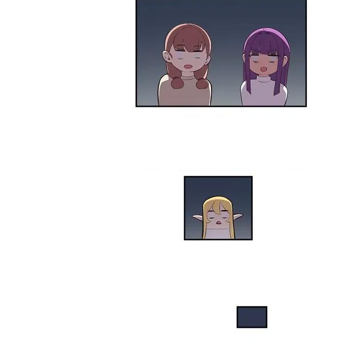 公主殿下要收种子啦 公主殿下要收种子啦！-公主殿下要收种子啦！ 第2话 第63页