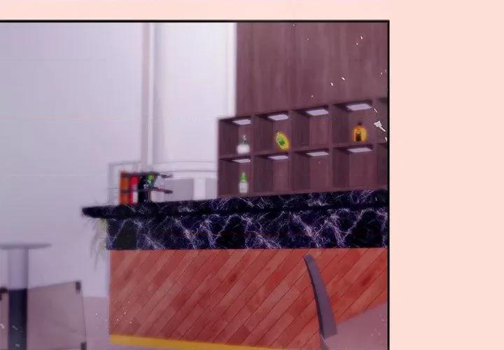公主殿下要收种子啦 公主殿下要收种子啦！-公主殿下要收种子啦！ 第5话 第2页