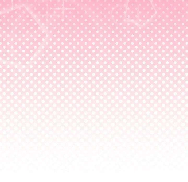 公主殿下要收种子啦 公主殿下要收种子啦！-公主殿下要收种子啦！ 第6话 第9页