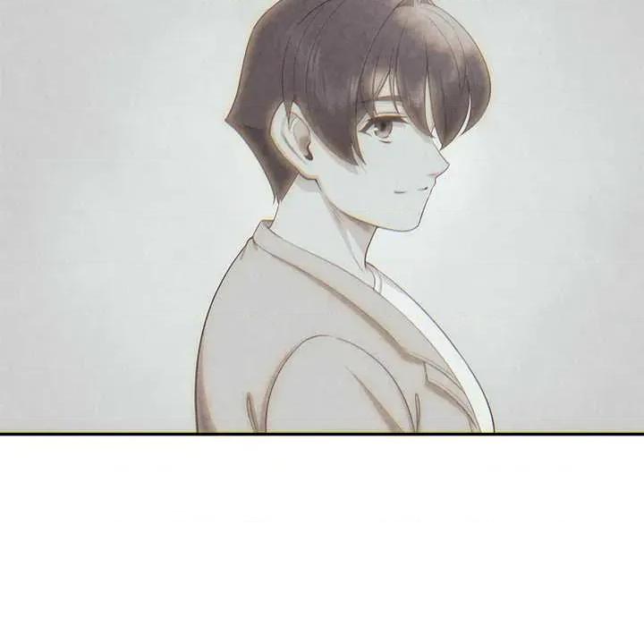 公主殿下要收种子啦 公主殿下要收种子啦！8 公主殿下要收种子啦！ 第163页