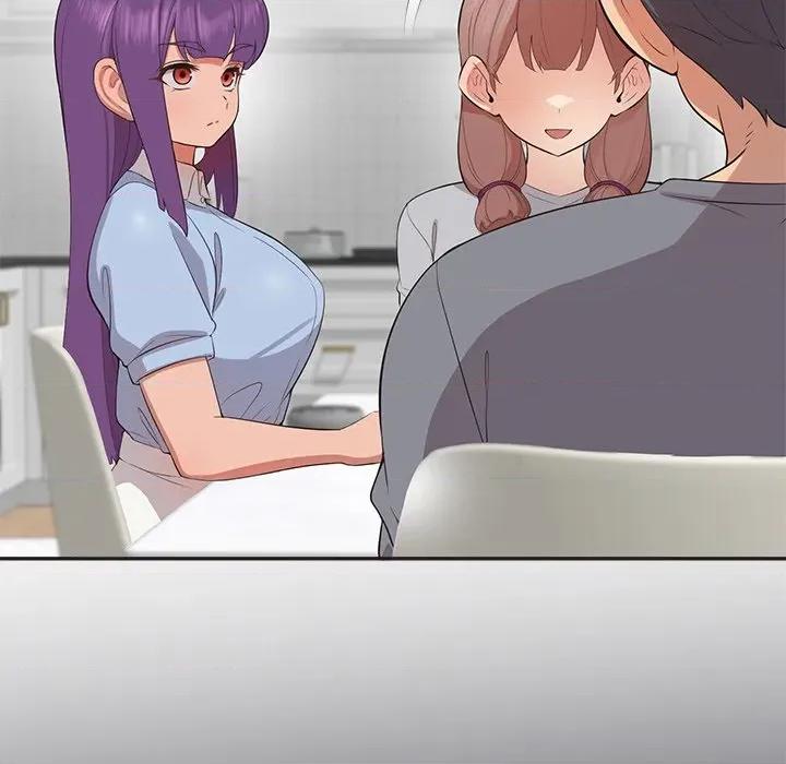 公主殿下要收种子啦 公主殿下要收种子啦！-公主殿下要收种子啦！ 第9话 第91页