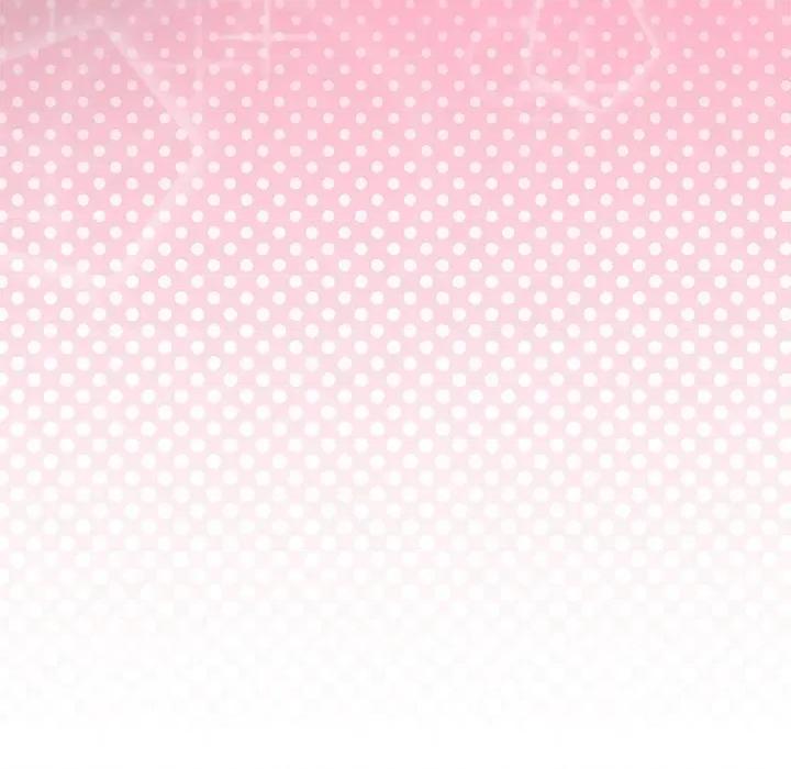 公主殿下要收种子啦 公主殿下要收种子啦！-公主殿下要收种子啦！ 第10话 第11页
