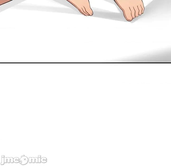 公主殿下要收种子啦 公主殿下要收种子啦！-公主殿下要收种子啦！ 第10话 第150页