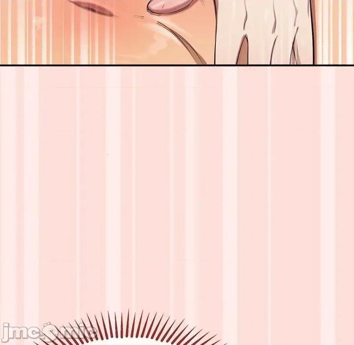 公主殿下要收种子啦 公主殿下要收种子啦！11 公主殿下要收种子啦！ 第60页