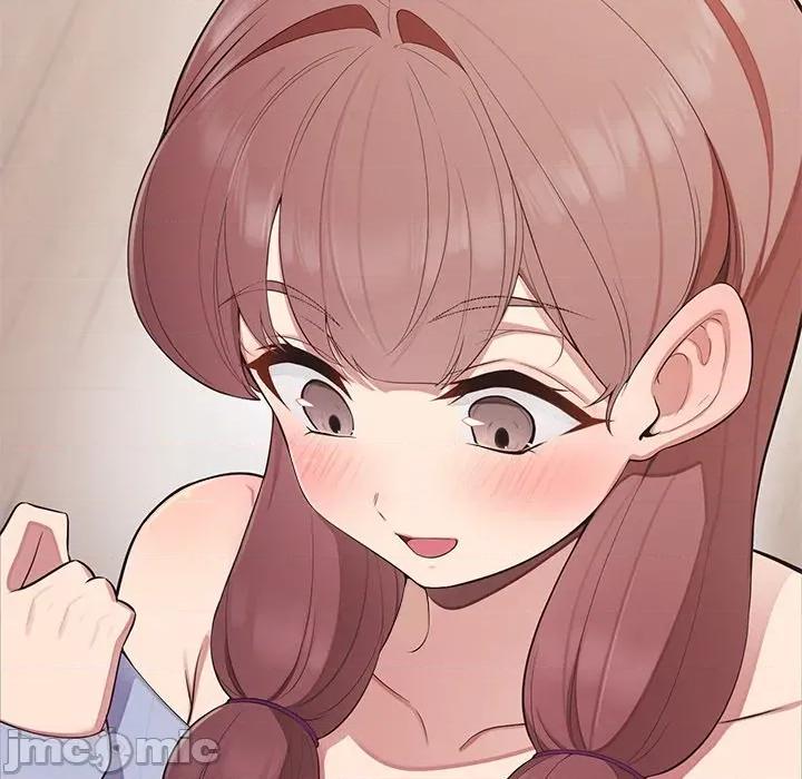 公主殿下要收种子啦 公主殿下要收种子啦！-公主殿下要收种子啦！ 第12话 第35页
