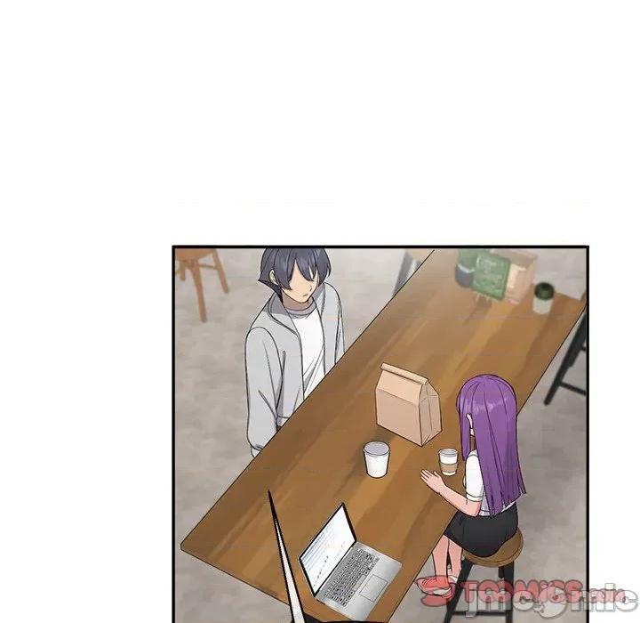 公主殿下要收种子啦 公主殿下要收种子啦！-公主殿下要收种子啦！ 第12话 第140页