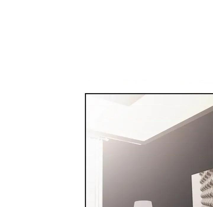 公主殿下要收种子啦 公主殿下要收种子啦！-公主殿下要收种子啦！ 第13话 第146页