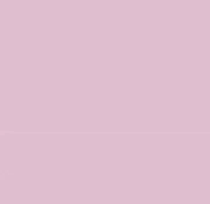 公主殿下要收种子啦 公主殿下要收种子啦！-公主殿下要收种子啦！ 第15话 第101页