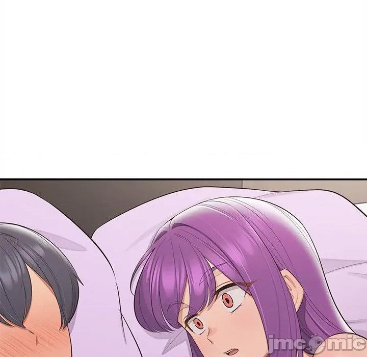 公主殿下要收种子啦 公主殿下要收种子啦！ 17 第139页