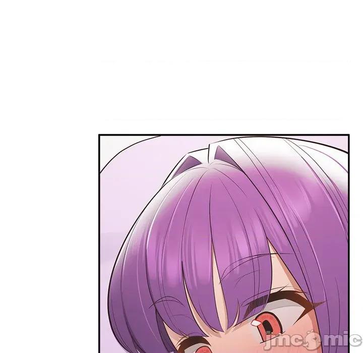 公主殿下要收种子啦 公主殿下要收种子啦！ 17 第155页