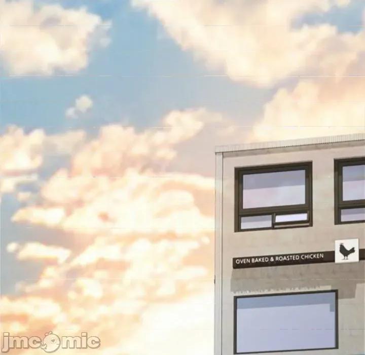 公主殿下要收种子啦 公主殿下要收种子啦！ 18 第46页