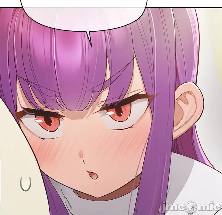 公主殿下要收种子啦 公主殿下要收种子啦！ 18 第59页