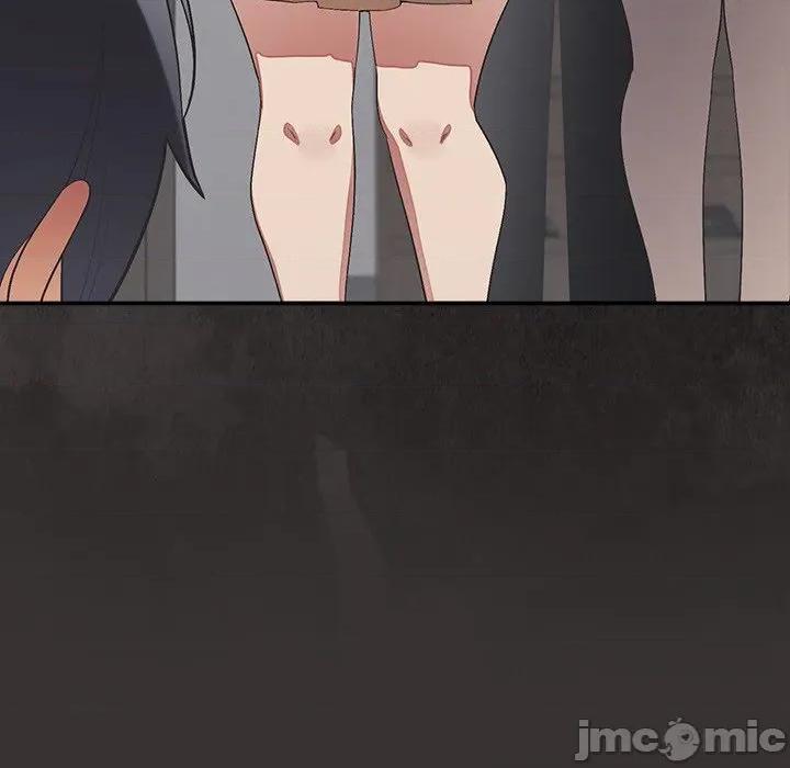 公主殿下要收种子啦 公主殿下要收种子啦！ 18 第86页