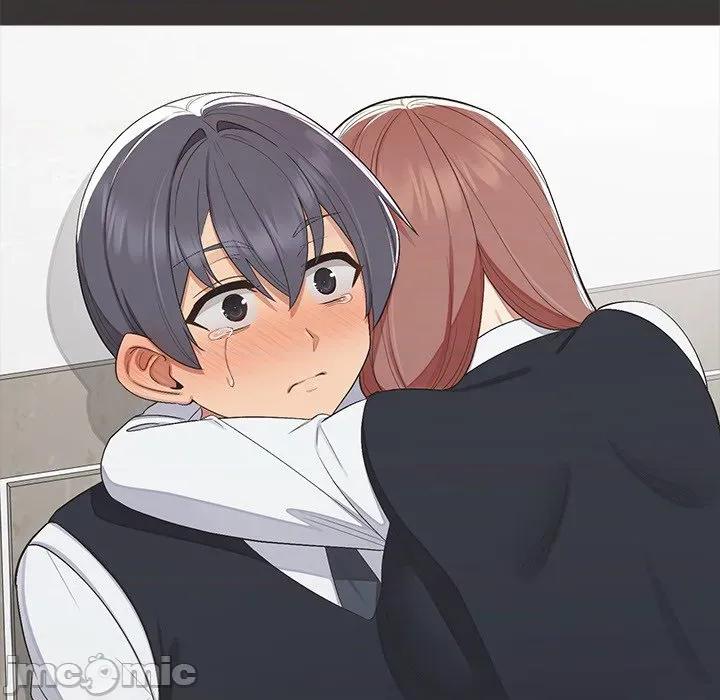公主殿下要收种子啦 公主殿下要收种子啦！ 18 第88页