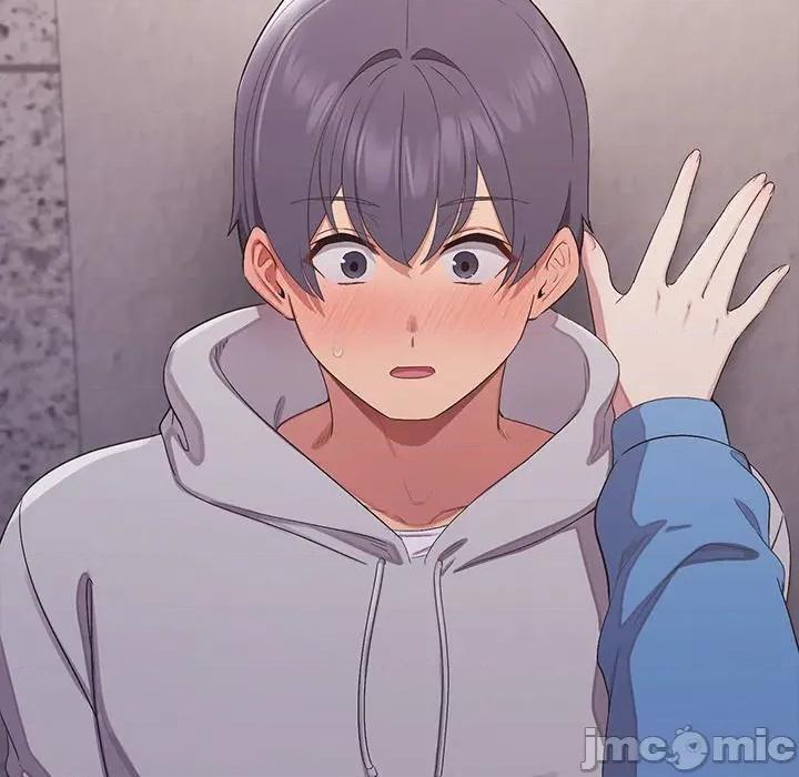 公主殿下要收种子啦 公主殿下要收种子啦！ 19 第26页