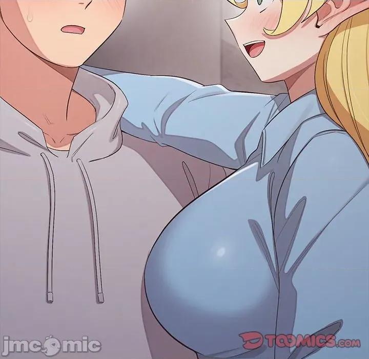 公主殿下要收种子啦 公主殿下要收种子啦！ 19 第29页