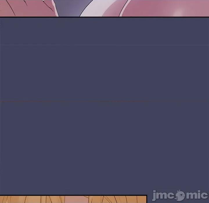 公主殿下要收种子啦 公主殿下要收种子啦！ 19 第74页