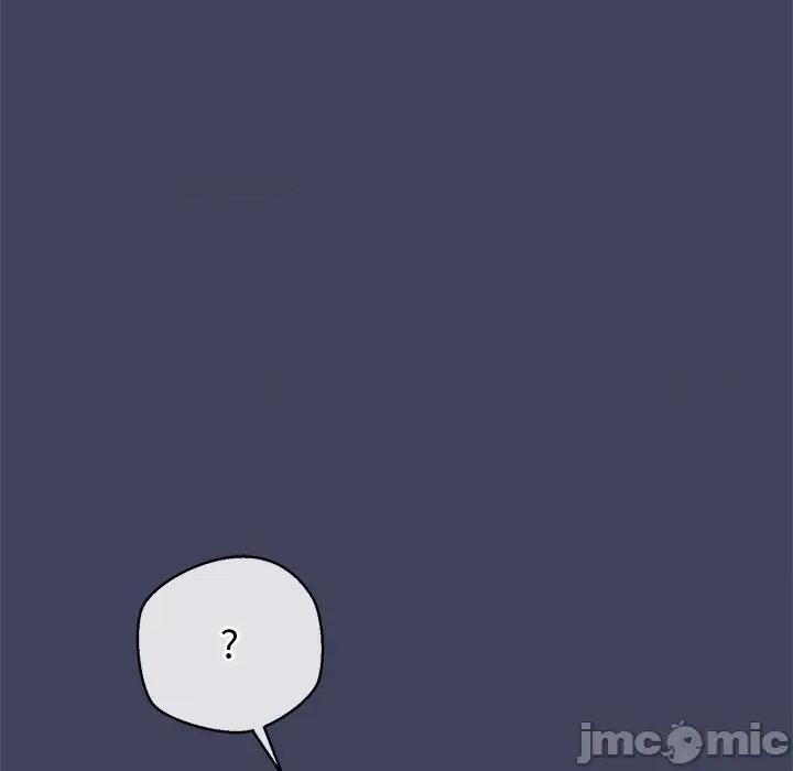 公主殿下要收种子啦 公主殿下要收种子啦！ 20 第138页