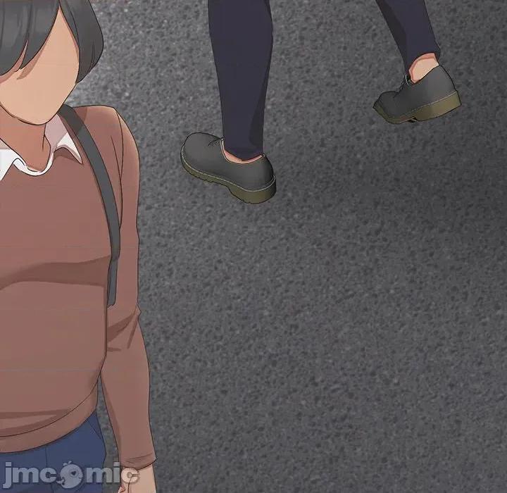 公主殿下要收种子啦 公主殿下要收种子啦！ 20 第152页