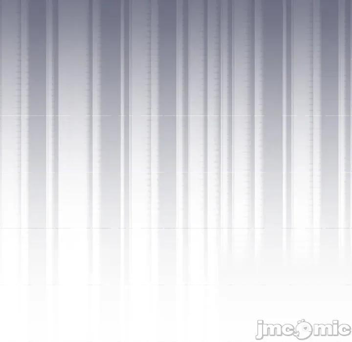 公主殿下要收种子啦 公主抢孕大作战-公主抢孕大作战 第22话 第20页