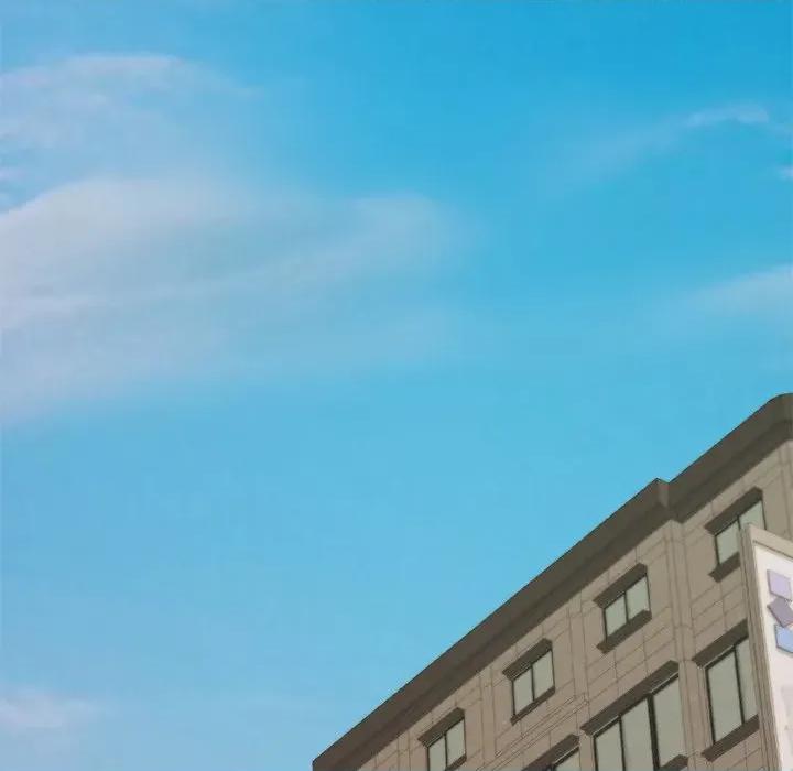 公主殿下要收种子啦 公主抢孕大作战-公主抢孕大作战 第22话 第46页