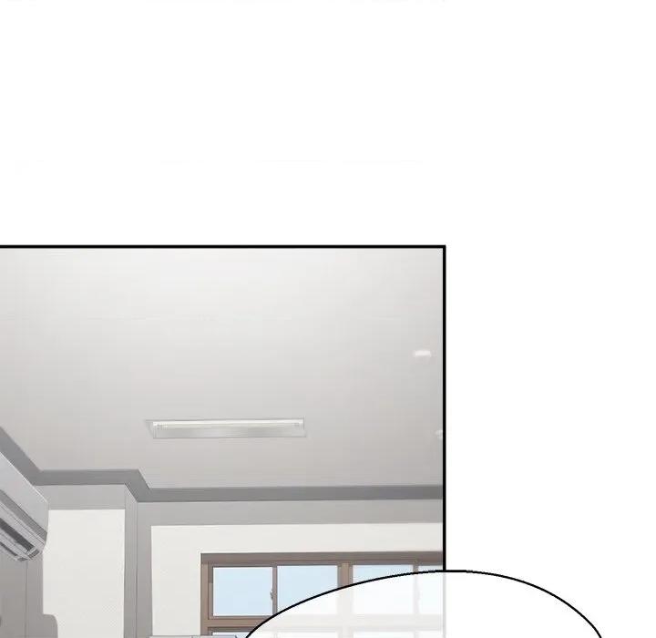 公主殿下要收种子啦 公主抢孕大作战-公主抢孕大作战 第22话 第54页