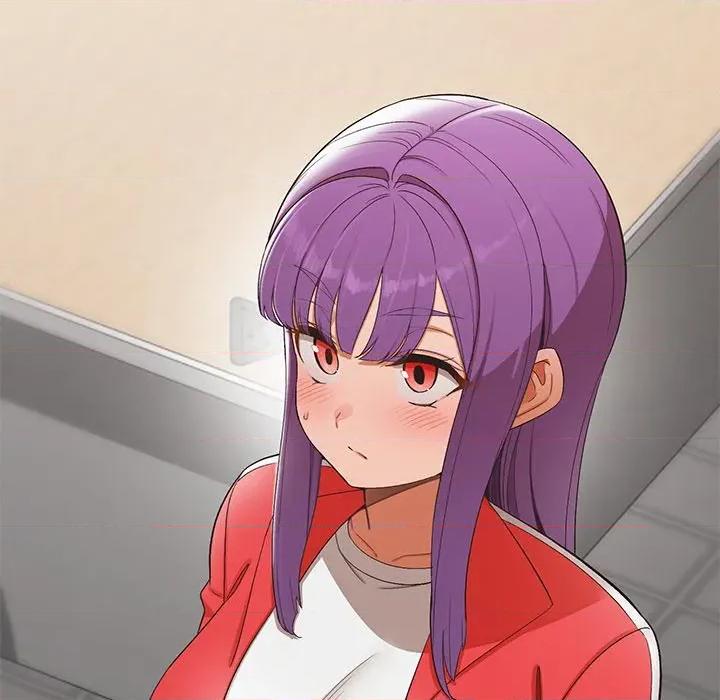 公主殿下要收种子啦 公主抢孕大作战-公主抢孕大作战 第22话 第64页