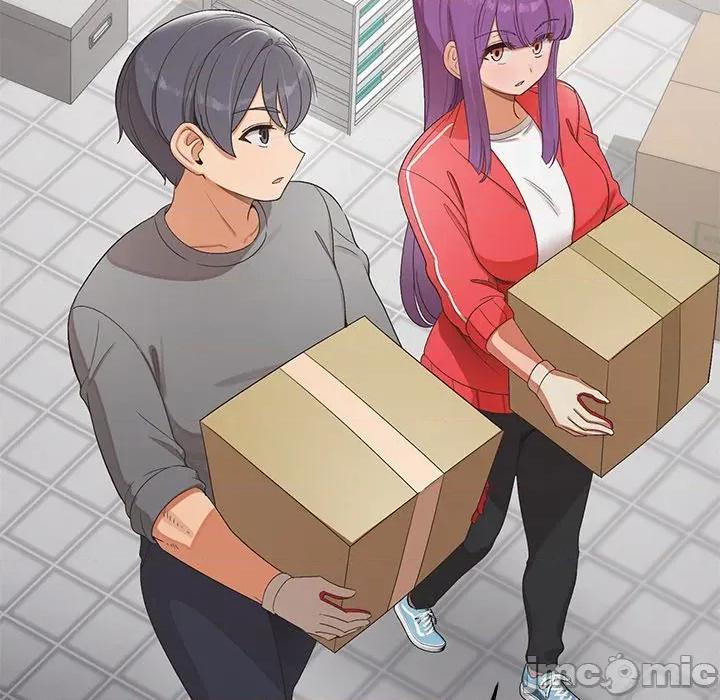 公主殿下要收种子啦 公主抢孕大作战-公主抢孕大作战 第22话 第70页